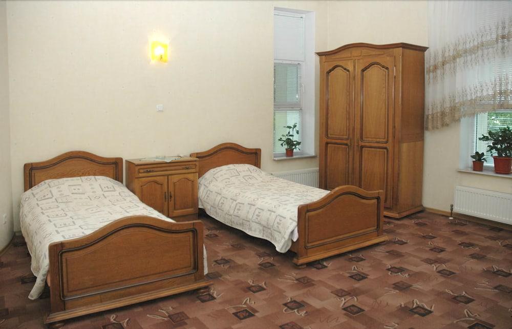 Fortuna Hotel Kişinev Dış mekan fotoğraf