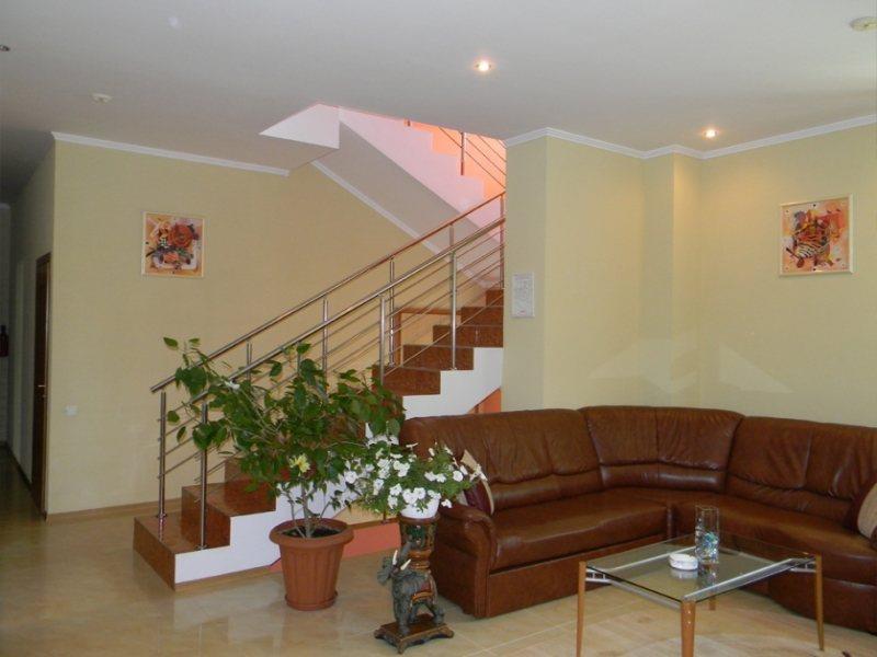 Fortuna Hotel Kişinev Dış mekan fotoğraf
